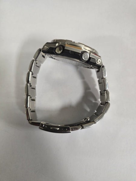 Casio G-Shock 5684 Watch Carousel 5