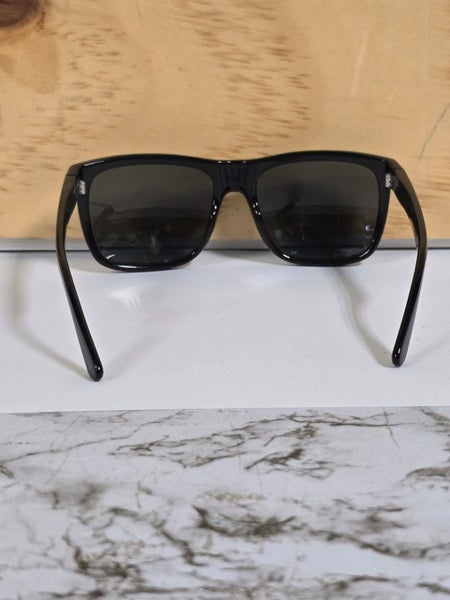 Quiksilver Sunglasses QS Sun Rx 113 Carousel 2