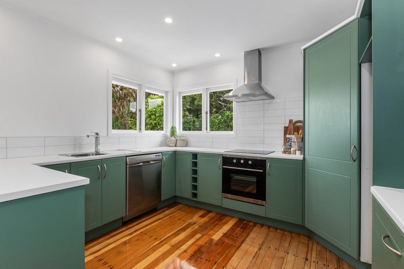 The Fresh Start You've Wanted!64515255110273111