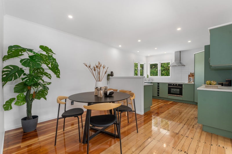 The Fresh Start You've Wanted!64515255110273112