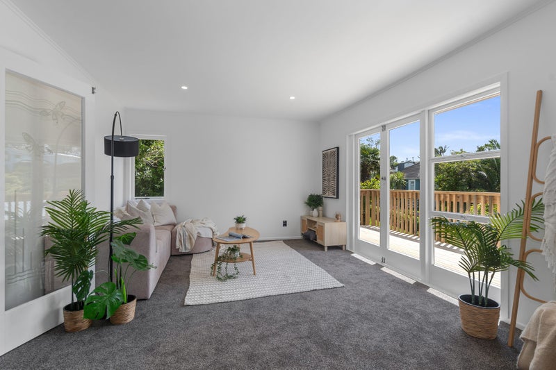 The Fresh Start You've Wanted!64515255110273113