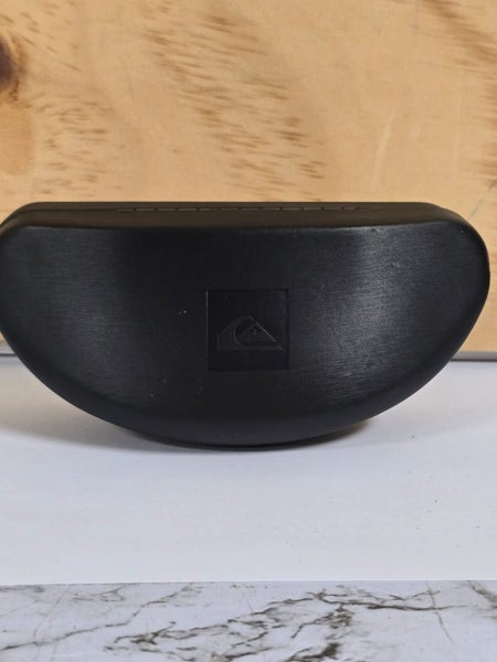 Quiksilver Sunglasses QS Sun Rx 113 Carousel 7