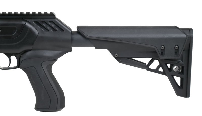 22 CZ 512 Tactical *$1 RESERVE* Black Friday Sale! (THIS WEEK) WAS $1799 Carousel 2