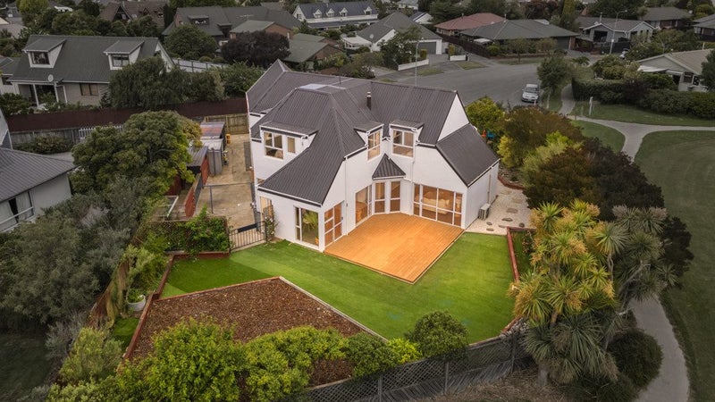 Reclad + Renovated + Reserve Outlook64515255246466110