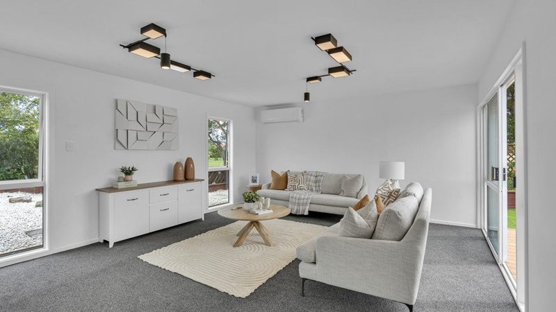 Reclad + Renovated + Reserve Outlook64515255246466113