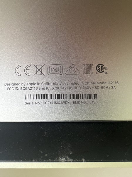 Office Cleanout Special, One Big Mystery Apple Bundle Carousel 15