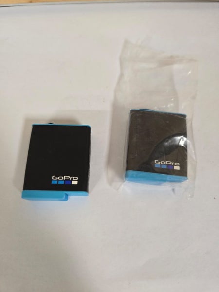 GoPro Hero 10 Black Action Camera Set Carousel 6