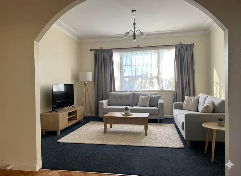 Papatoetoe, 2 bedrooms64515353304578111