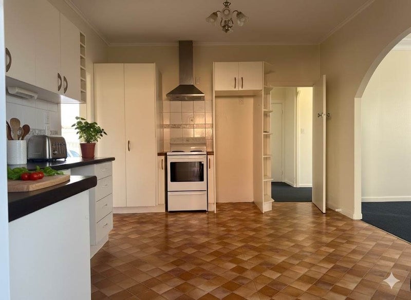 Papatoetoe, 2 bedrooms64515353304578112