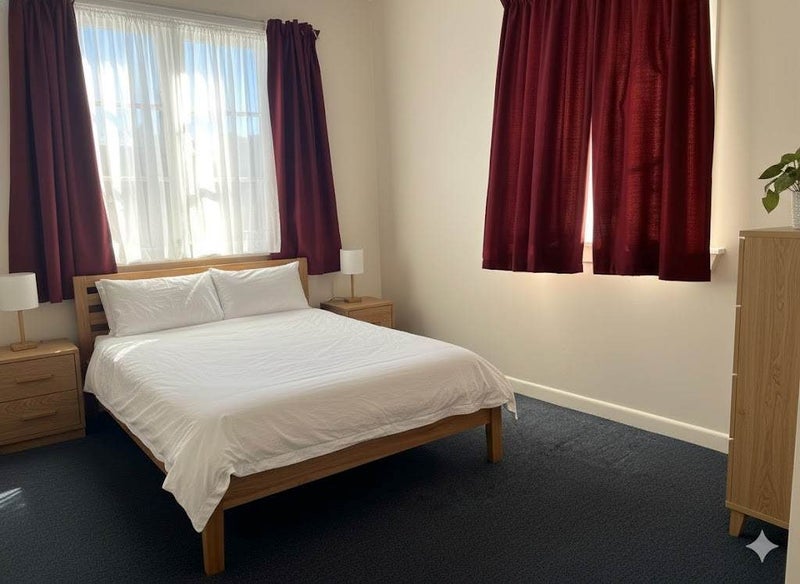 Papatoetoe, 2 bedrooms64515353304578113