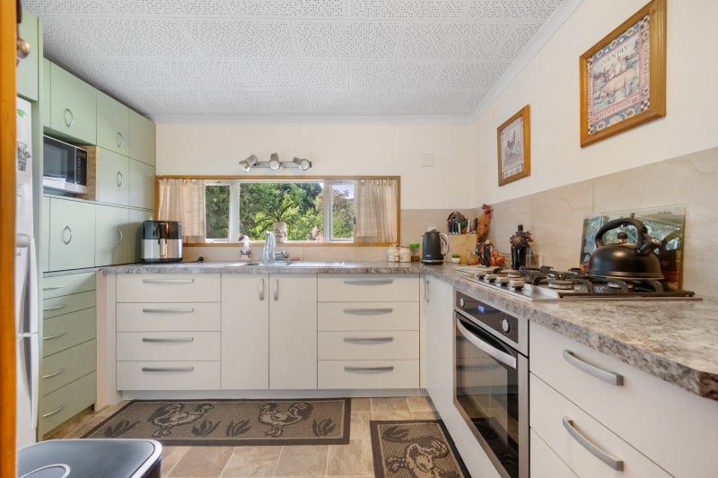 Off the Beaten Track64515451118337111