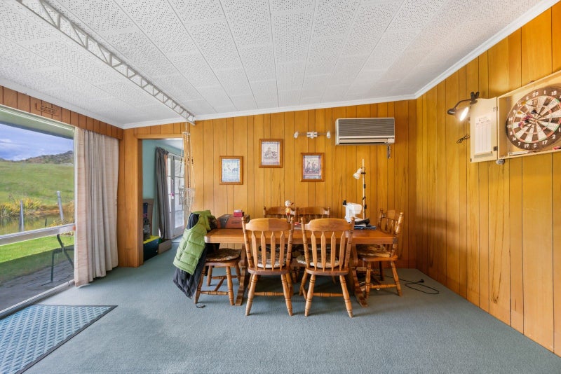 Off the Beaten Track64515451118337112