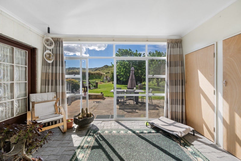 Off the Beaten Track64515451118337113