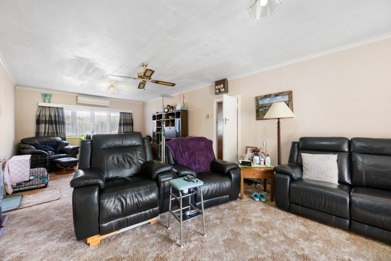 Off the Beaten Track64515451118337114