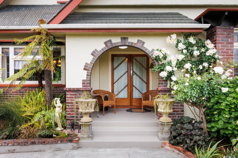 A grand character home on 1,299m264515451005697113