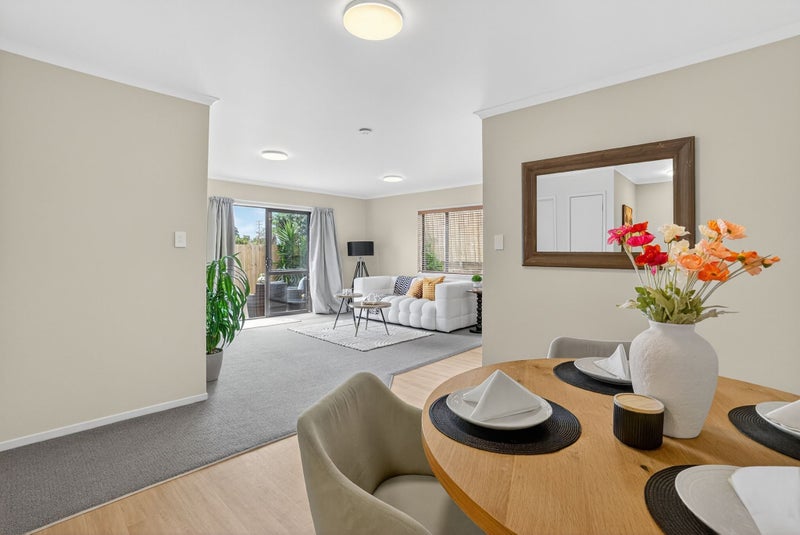 First Home or Upgrading?64515451169282112