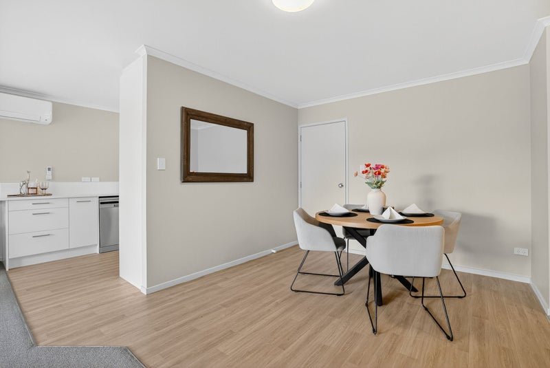 First Home or Upgrading?64515451169282113