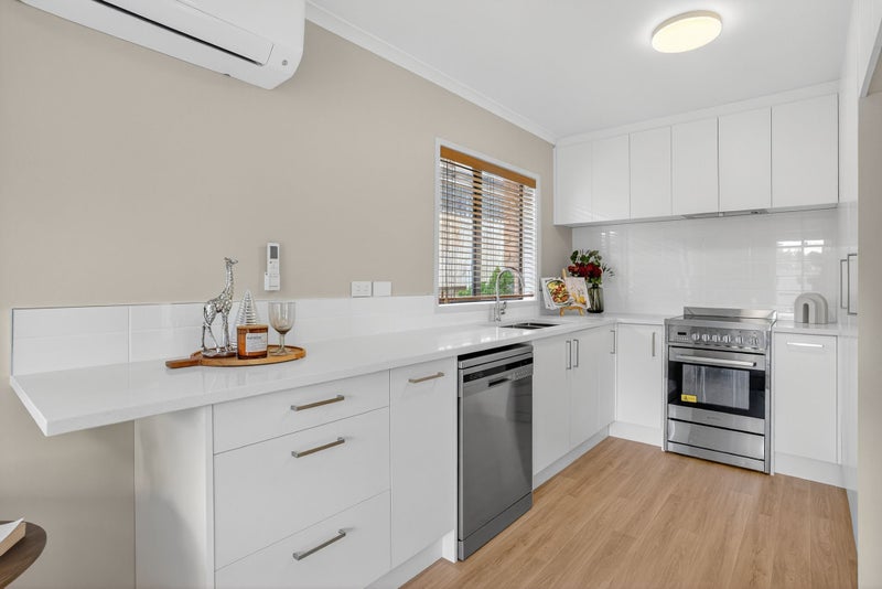 First Home or Upgrading?64515451169282114