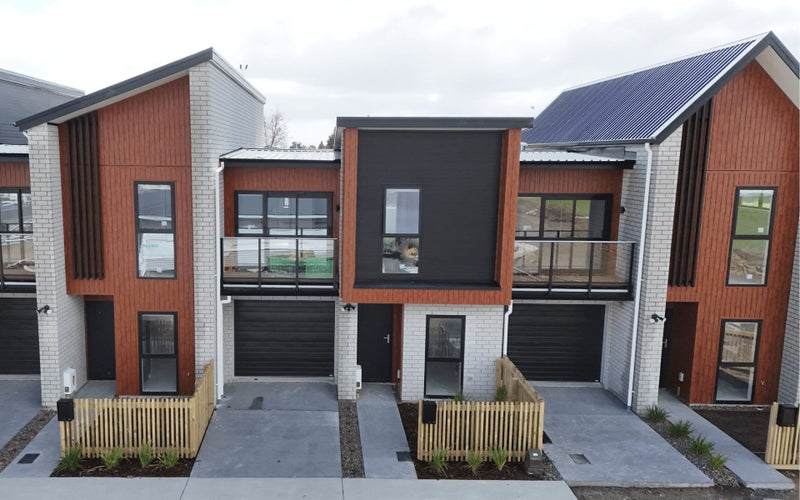 3Bed Home. Close to Everything, Far From Ordinary.64515451198339110