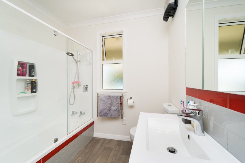 Location counts - double glazed64515451134721114