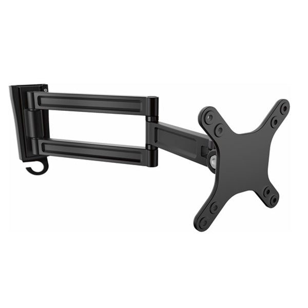 Startech Armwallds Mounting Arm For Monitor Tv Flat Panel Display Carousel 1