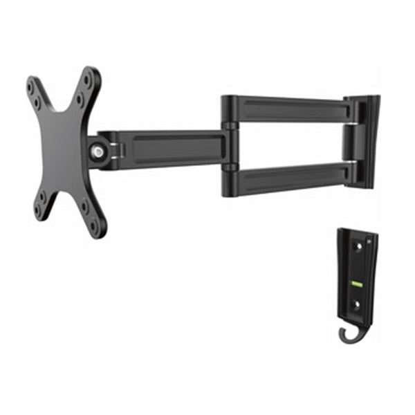 Startech Armwallds Mounting Arm For Monitor Tv Flat Panel Display Carousel 7