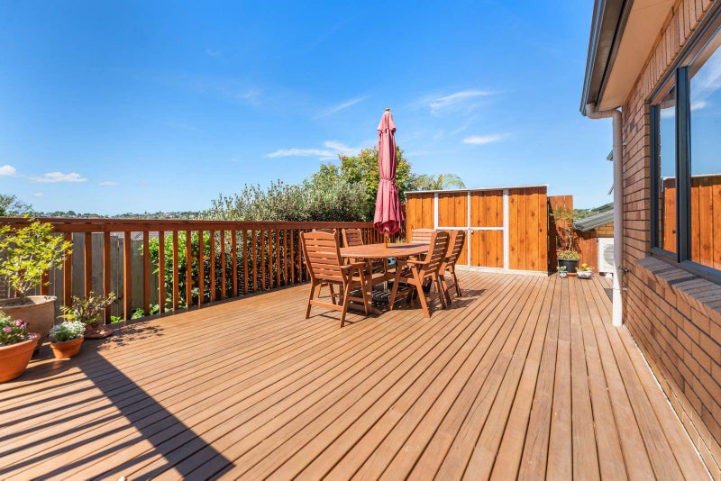 Your Low-Maintenance, Prime Location Home!64515451213569113