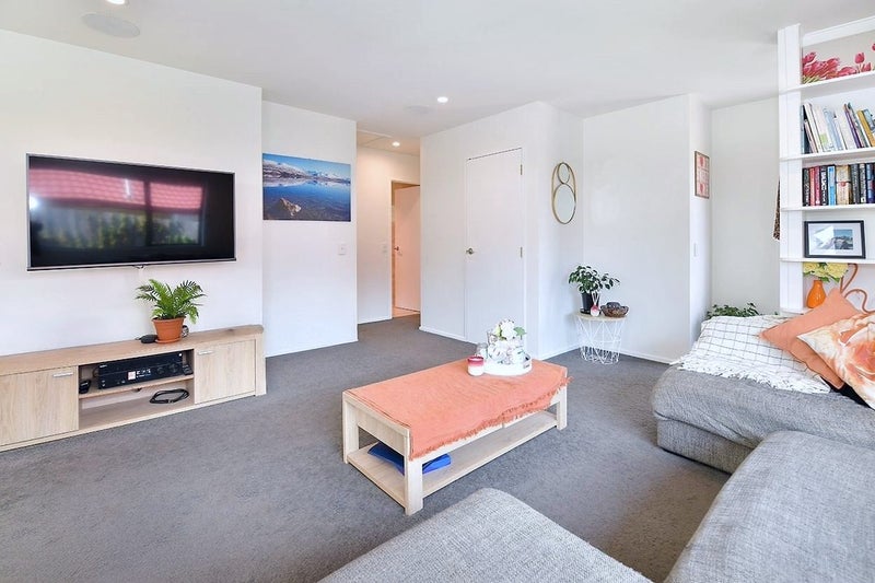 Stanmore Bay, 3 bedrooms64515646092545111