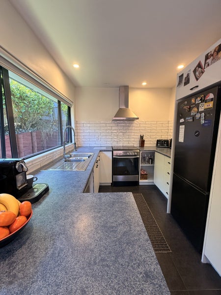 Stanmore Bay, 3 bedrooms64515646092545113