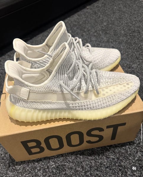 Adidas Yeezy Boost 350 V2 - Static (Reflective)64515673910657110