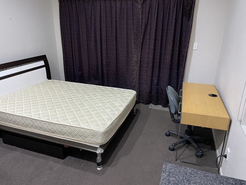 Albany, 1 bedroom64515687732866111