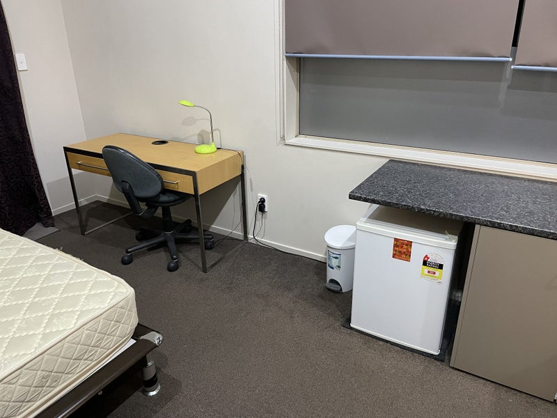 Albany, 1 bedroom64515687732866113