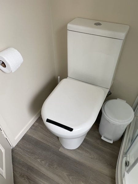 Albany, 1 bedroom64515687732866114