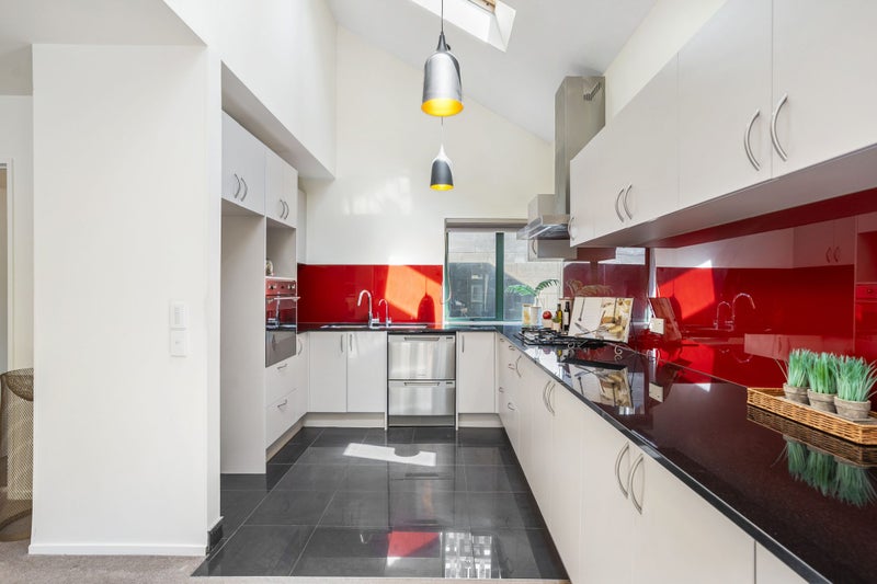 Where Every Day Feels Like a Holiday!64515757787779114