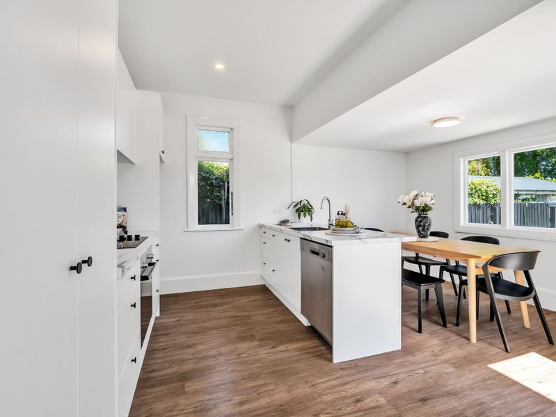 Renovated Character Home with Room to Grow64515757771265113