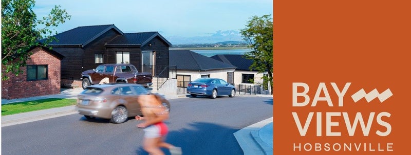 3 Bedroom Single level homes from just $958,00064594015651330110