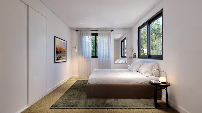 3 Bedroom Single level homes from just $958,00064594015651330114