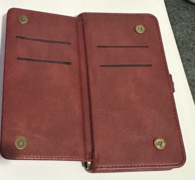 Apple Iphone 11 Pro Max (excellent condition) and 2 cases and some accessories64515701615745113