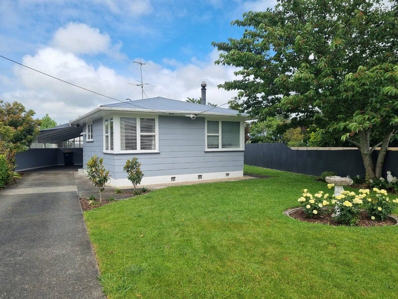 Carterton, 3 bedrooms64515841928705110