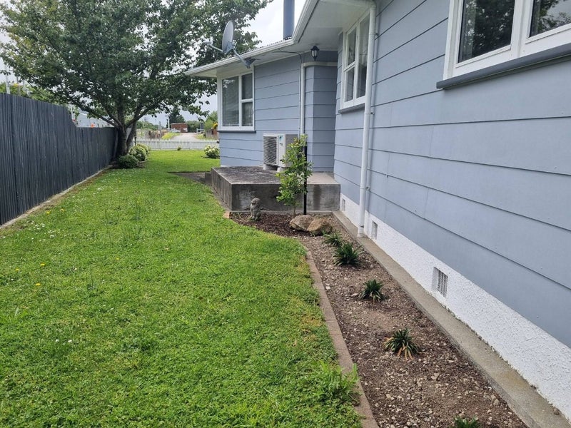 Carterton, 3 bedrooms64515841928705112