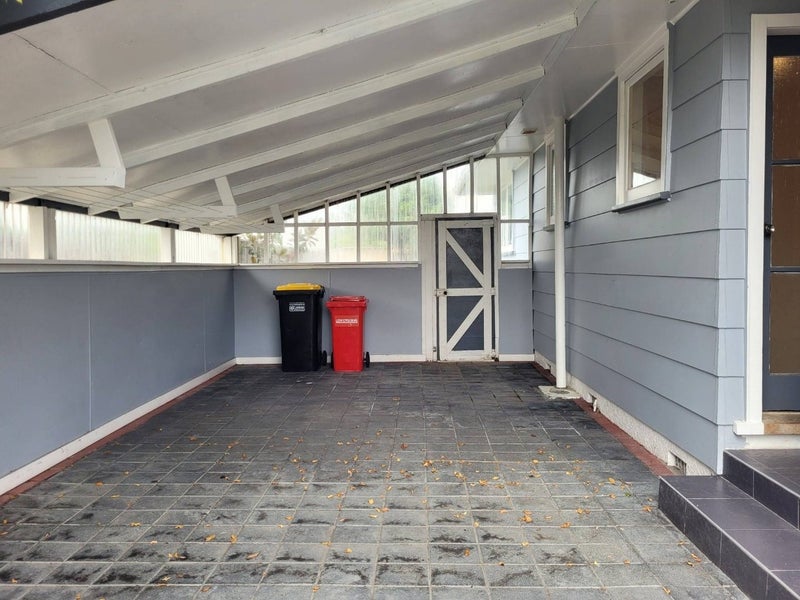 Carterton, 3 bedrooms64515841928705113