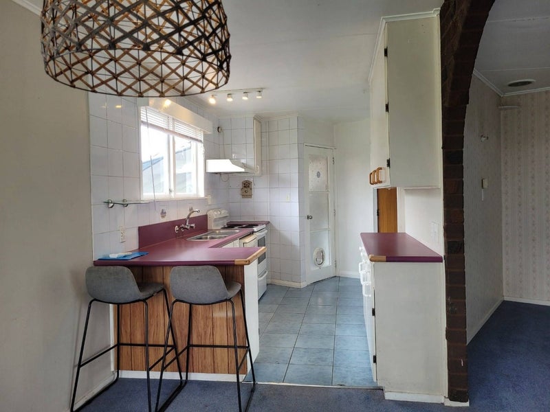 Carterton, 3 bedrooms64515841928705114