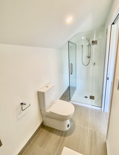 Waltham, 3 bedrooms64515757897858112