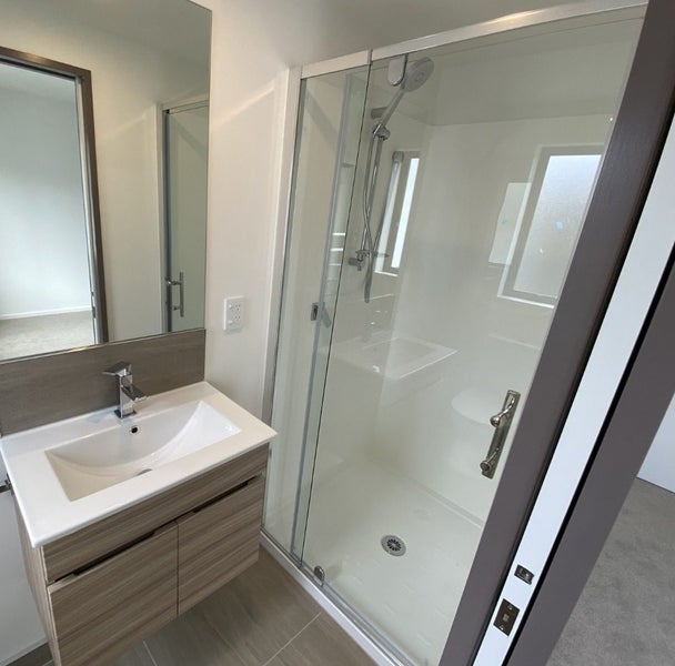 Waltham, 3 bedrooms64515757897858113