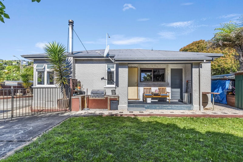 Comfort, Easy Living, Brilliant Value!64515757913857113