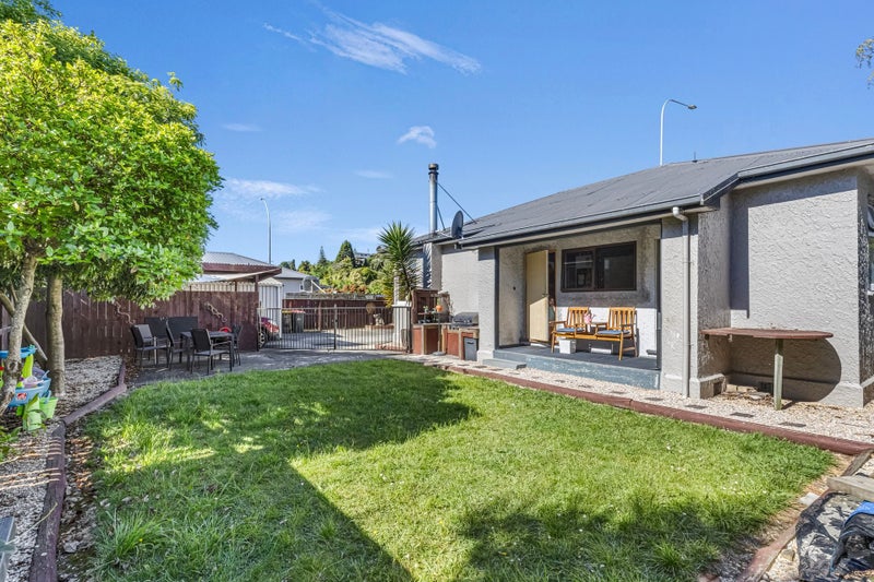 Comfort, Easy Living, Brilliant Value!64515757913857114