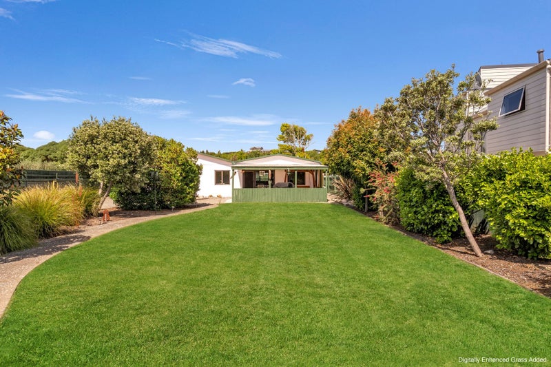 A Unique Lifestyle in Ruby Bay!64515757930499113