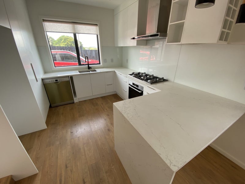 Howick, 3 bedrooms64515841997953114