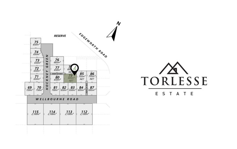 4 Beds, 2 Bathrooms... ticks all the boxes!64515953863682112