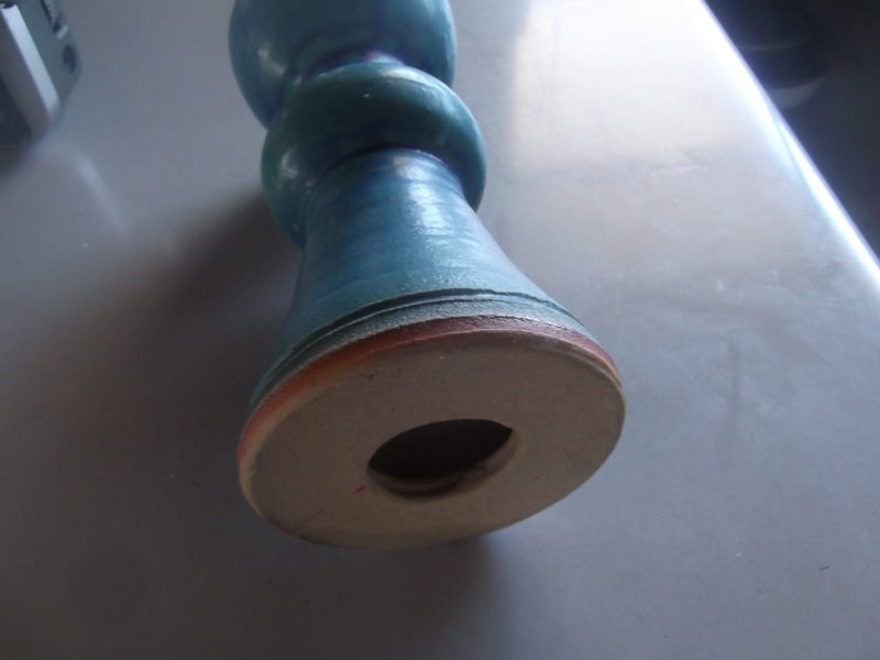 STEPHEN SCHOFIELD Carousel 5